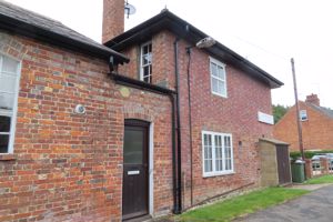 Front- click for photo gallery